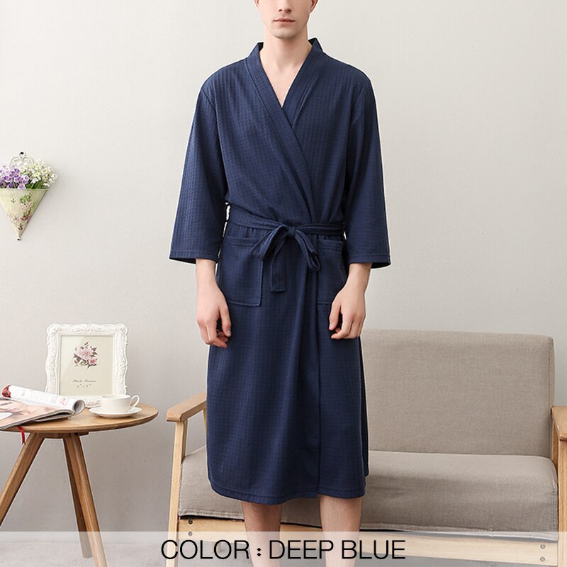 Sleepwear premium