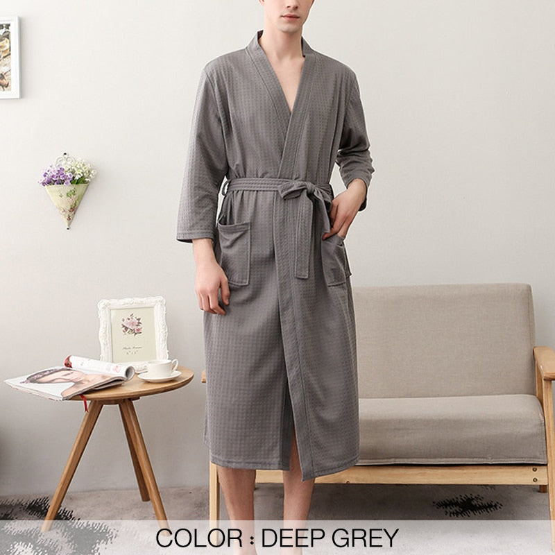 Sleepwear premium